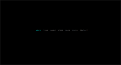 Desktop Screenshot of caravanasun.com